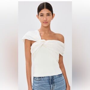 Simkhai Celiana Top